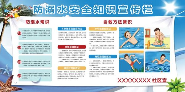 如何预防溺水_溺水后如何自救-第3张图片-星辰妙记 如何预防溺水_溺水后如何自救-第3张图片-星辰妙记