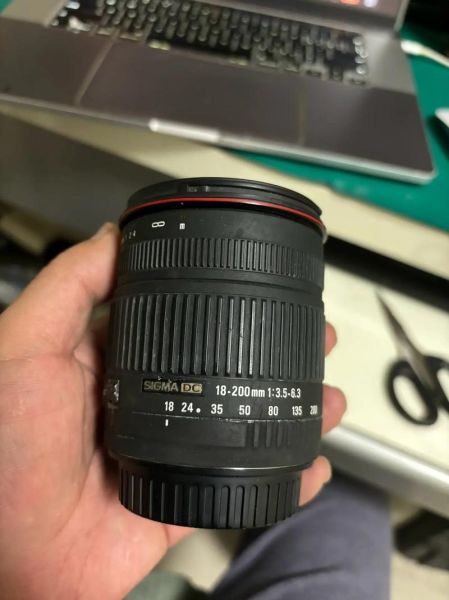 18-200镜头值得买吗_旅游摄影怎么选-第1张图片-星辰妙记 18-200镜头值得买吗_旅游摄影怎么选-第1张图片-星辰妙记