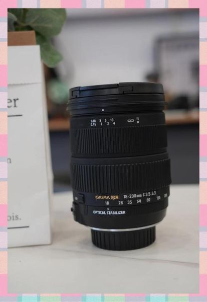 适马镜头维修价格_适马镜头常见故障-第1张图片-星辰妙记 适马镜头维修价格_适马镜头常见故障-第1张图片-星辰妙记