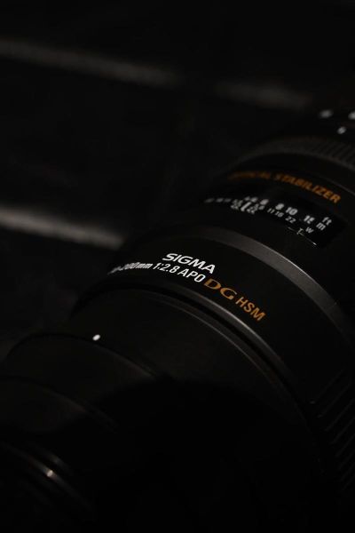 适马镜头维修价格_适马镜头常见故障-第3张图片-星辰妙记 适马镜头维修价格_适马镜头常见故障-第3张图片-星辰妙记