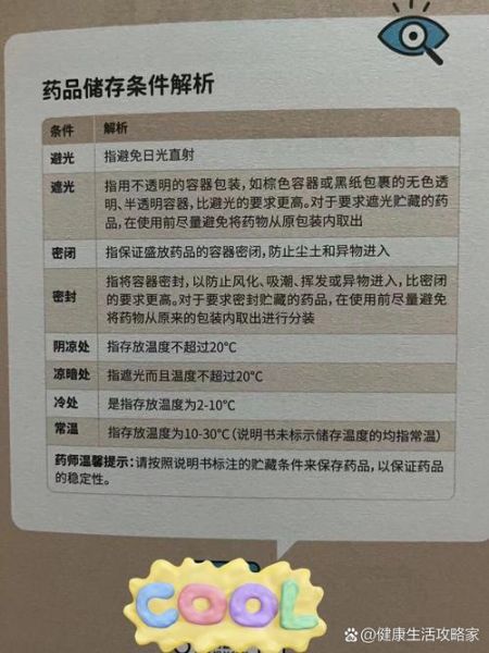 孕妇可以吃什么药_孕妇用药安全指南-第2张图片-星辰妙记 孕妇可以吃什么药_孕妇用药安全指南-第2张图片-星辰妙记