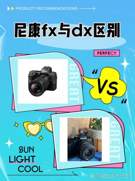 fx格式镜头是什么_fx镜头和dx镜头区别-第1张图片-星辰妙记 fx格式镜头是什么_fx镜头和dx镜头区别-第1张图片-星辰妙记
