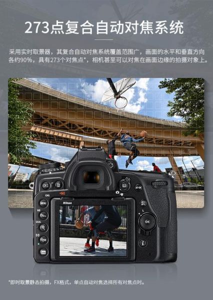 fx格式镜头是什么_fx镜头和dx镜头区别-第2张图片-星辰妙记 fx格式镜头是什么_fx镜头和dx镜头区别-第2张图片-星辰妙记