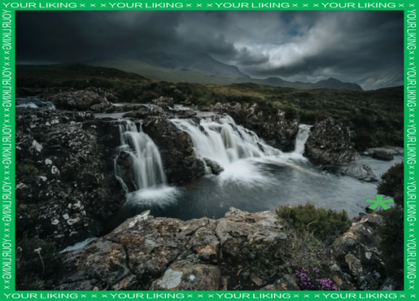 超宽屏镜头适合拍什么_怎么选超广角镜头-第3张图片-星辰妙记