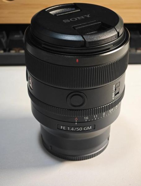 n50镜头值得买吗_n50镜头适合拍什么-第1张图片-星辰妙记