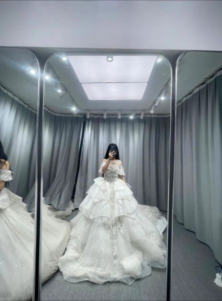 瑞士镜头怎么选_瑞士镜头价格贵吗-第2张图片-星辰妙记