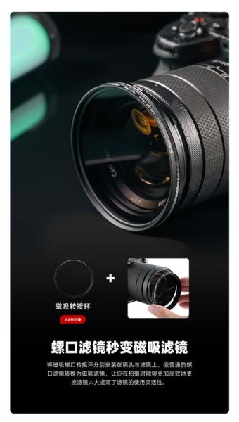 徕卡镜头UV有必要买吗_徕卡原厂UV和B+W区别-第2张图片-星辰妙记