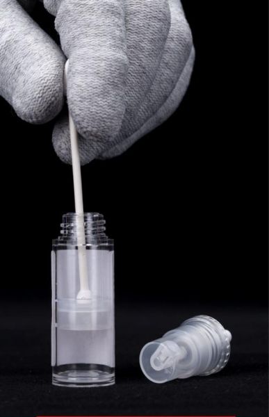 擦镜头用什么水_镜头清洁液可以用自来水吗-第3张图片-星辰妙记