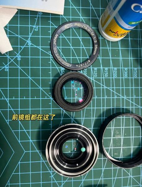 宾得三防镜头有哪些_宾得三防镜头怎么选-第3张图片-星辰妙记