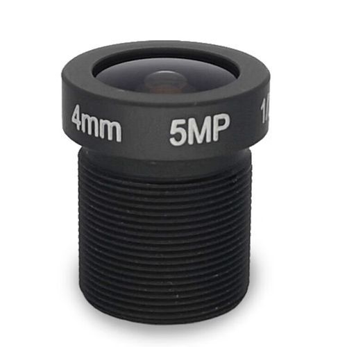 红外线镜头怎么选_红外线镜头多少钱-第2张图片-星辰妙记 红外线镜头怎么选_红外线镜头多少钱-第2张图片-星辰妙记