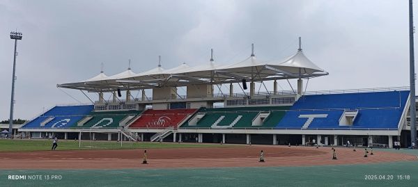 广东工业大学地址在哪_怎么去广工大学城校区-第3张图片-星辰妙记