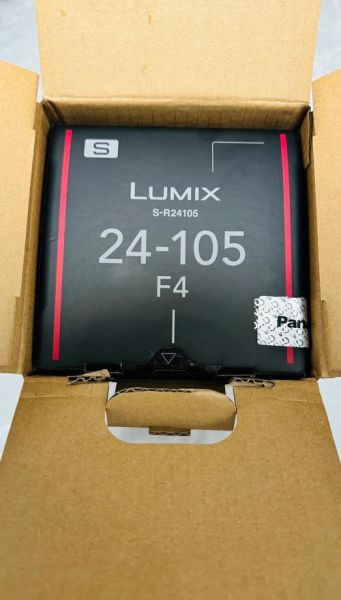 28105镜头怎么样_28105镜头值得买吗-第2张图片-星辰妙记