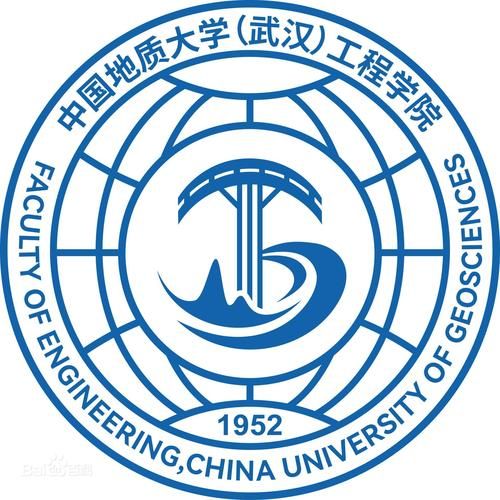 中国地质大学武汉信息门户登录流程_忘记密码怎么办-第2张图片-星辰妙记