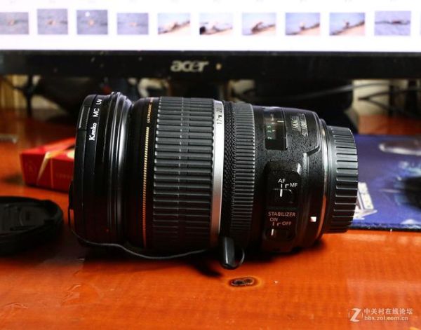 1755镜头适合拍什么_1755镜头画质怎么样-第3张图片-星辰妙记