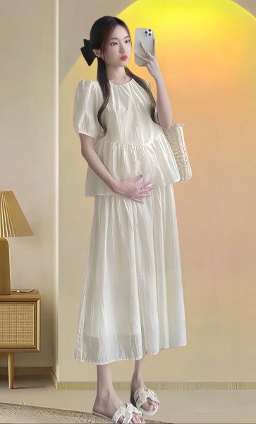 孕妇装在哪买_孕妇装哪里买质量好-第2张图片-星辰妙记