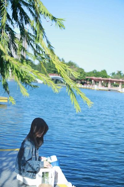 佳能微单拍人像用什么镜头_佳能人像镜头推荐-第1张图片-星辰妙记