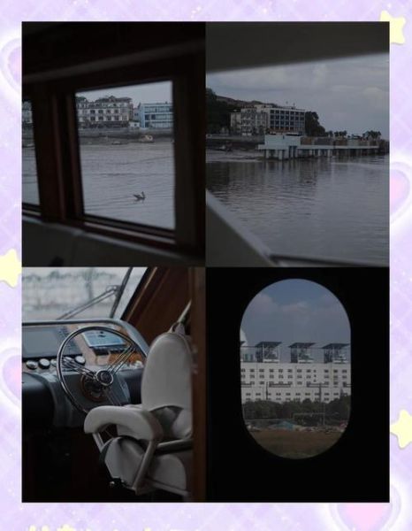 镜头取景技巧_如何拍出电影感画面-第3张图片-星辰妙记 镜头取景技巧_如何拍出电影感画面-第3张图片-星辰妙记