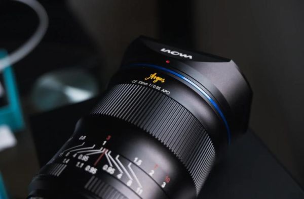 老蛙镜头值得买吗_老蛙镜头适合拍什么-第2张图片-星辰妙记 老蛙镜头值得买吗_老蛙镜头适合拍什么-第2张图片-星辰妙记