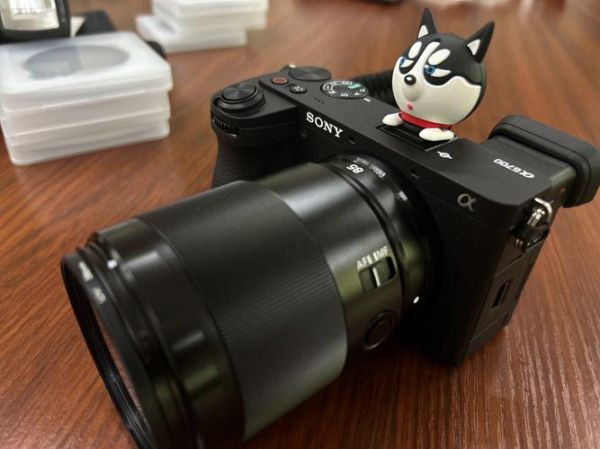 f0.8镜头适合拍什么_如何挑选f0.8镜头-第2张图片-星辰妙记