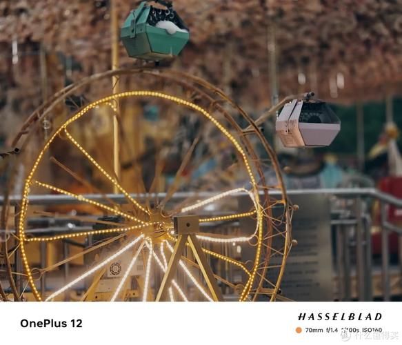 如何挑选人文镜头_人文镜头适合拍什么-第3张图片-星辰妙记