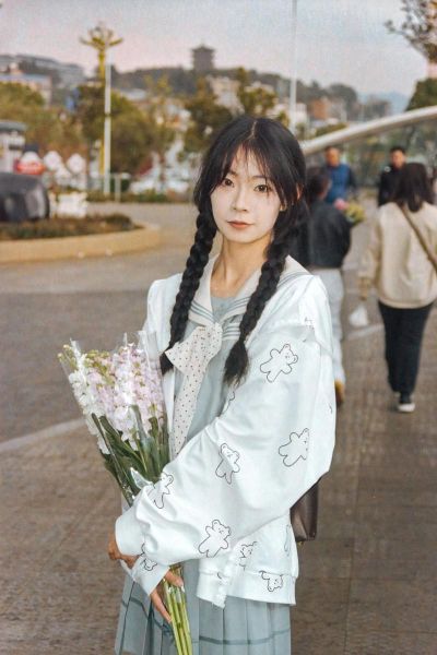 宾得人像镜头推荐_宾得人像镜头怎么选-第1张图片-星辰妙记