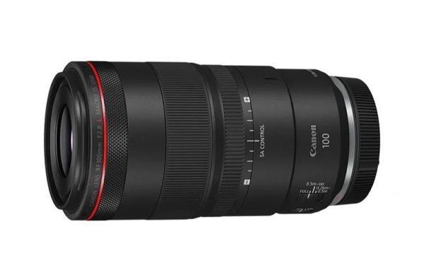 百佳镜头有哪些_怎么选-第3张图片-星辰妙记