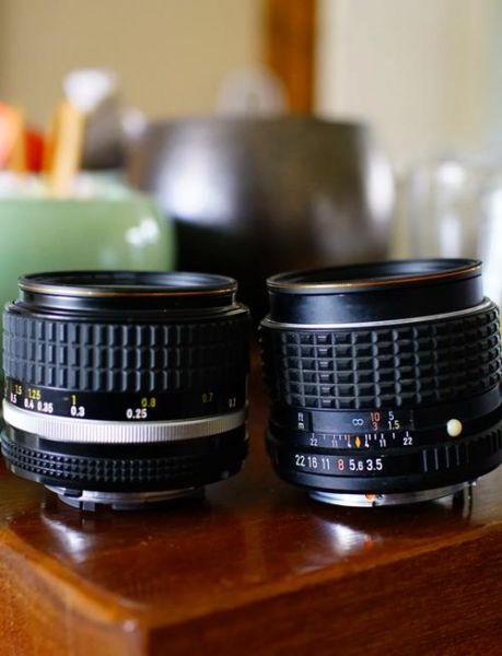 尼康2870镜头怎么样_尼康2870值得买吗-第1张图片-星辰妙记