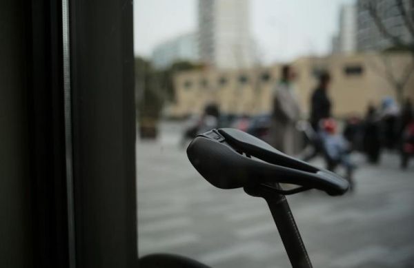 11663镜头适合拍什么_11663镜头画质怎么样-第1张图片-星辰妙记