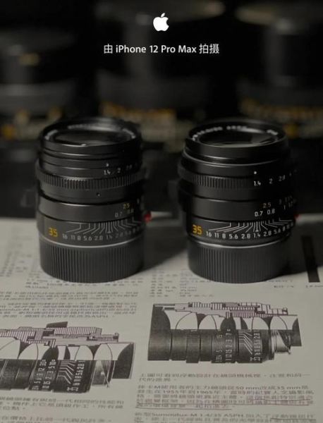 11663镜头适合拍什么_11663镜头画质怎么样-第2张图片-星辰妙记