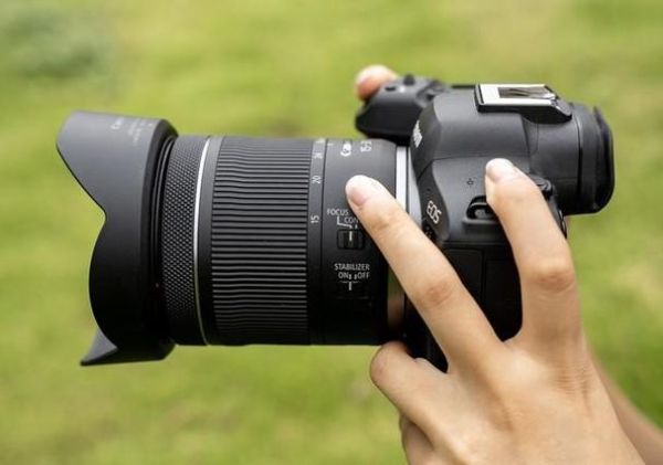 15-镜头是什么_如何正确使用15-镜头-第1张图片-星辰妙记