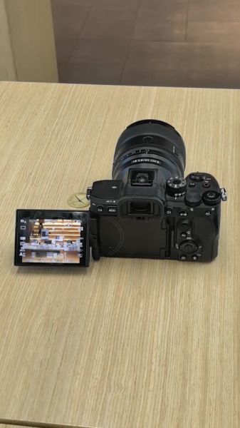 镜头无穷_怎么拍-第3张图片-星辰妙记