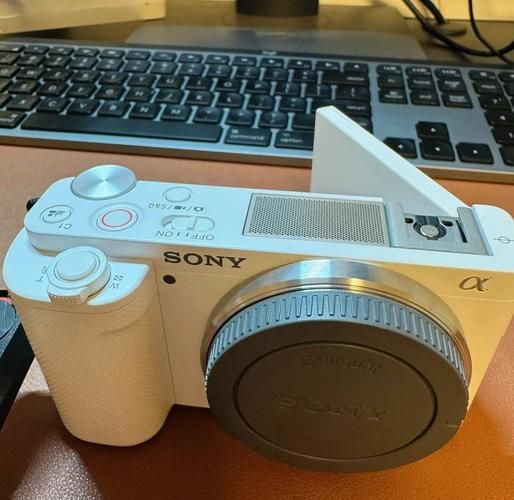 东京二手镜头哪里买_价格行情怎么样-第3张图片-星辰妙记