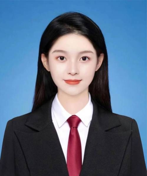 拍证件照用什么镜头_证件照镜头焦距怎么选-第3张图片-星辰妙记