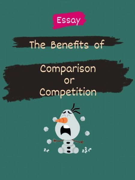 how_to_write_pop_culture_essay_in_english-第2张图片-星辰妙记