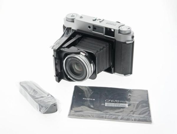 蛇腹镜头是什么_蛇腹镜头怎么使用-第3张图片-星辰妙记 蛇腹镜头是什么_蛇腹镜头怎么使用-第3张图片-星辰妙记