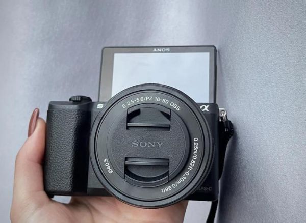 索尼标配镜头有哪些_索尼套机镜头值得买吗-第1张图片-星辰妙记 索尼标配镜头有哪些_索尼套机镜头值得买吗-第1张图片-星辰妙记