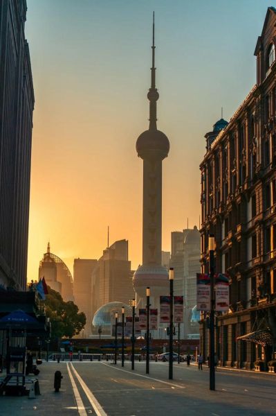 长镜头是什么_如何拍好长镜头-第3张图片-星辰妙记