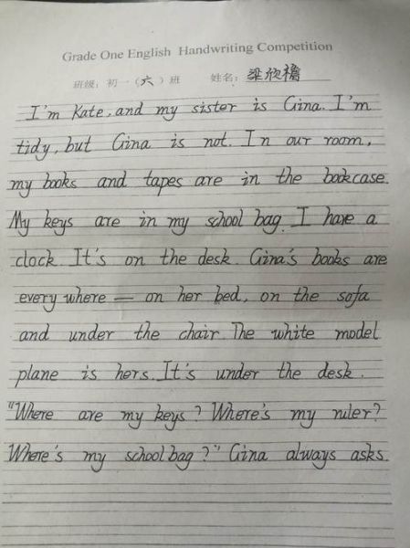 why_are_exams_good_for_students_how_do_exams_benefit_learning-第1张图片-星辰妙记