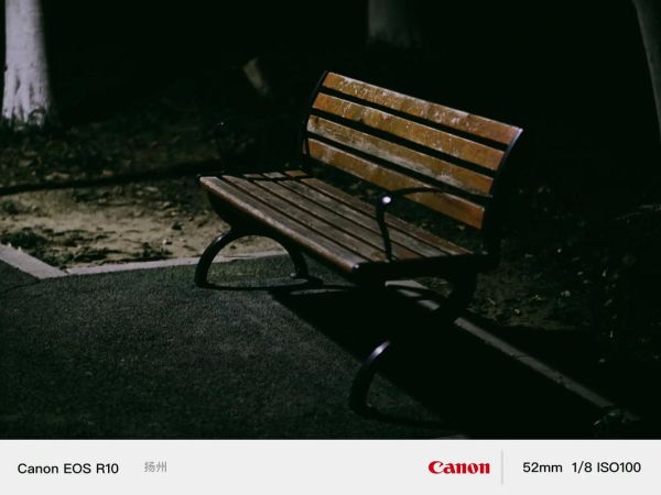 佳能50定焦镜头怎么样_适合拍什么-第1张图片-星辰妙记 佳能50定焦镜头怎么样_适合拍什么-第1张图片-星辰妙记