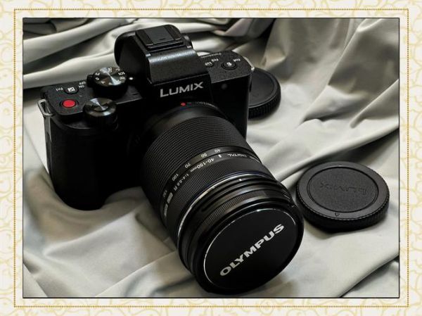 松下gx85镜头推荐_松下gx85配什么镜头好-第3张图片-星辰妙记 松下gx85镜头推荐_松下gx85配什么镜头好-第3张图片-星辰妙记