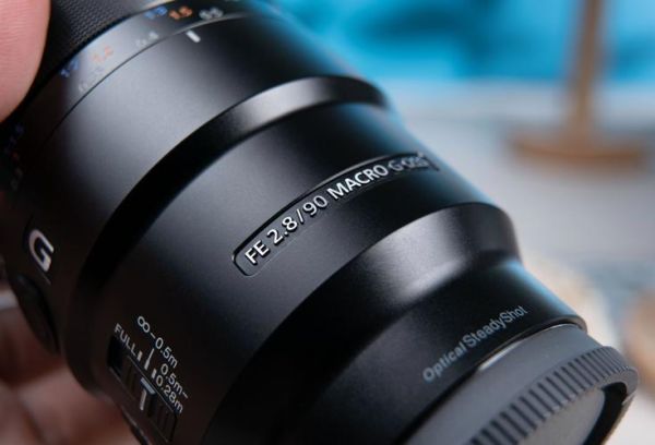 90mm镜头适合拍什么_如何发挥90mm焦段优势-第2张图片-星辰妙记