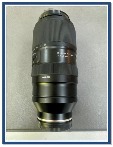 拆机头与一般镜头区别_二手镜头怎么选-第1张图片-星辰妙记