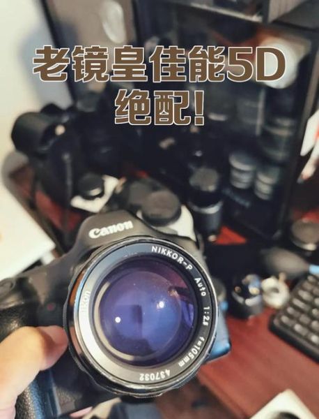 5d镜头脏了怎么办_5d镜头清洁方法-第2张图片-星辰妙记