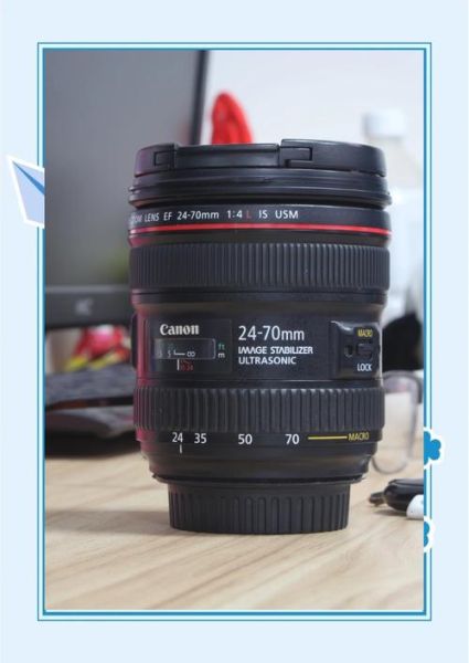 佳能24-70mm和索尼24-70mm哪个好_画质锐度对比-第3张图片-星辰妙记