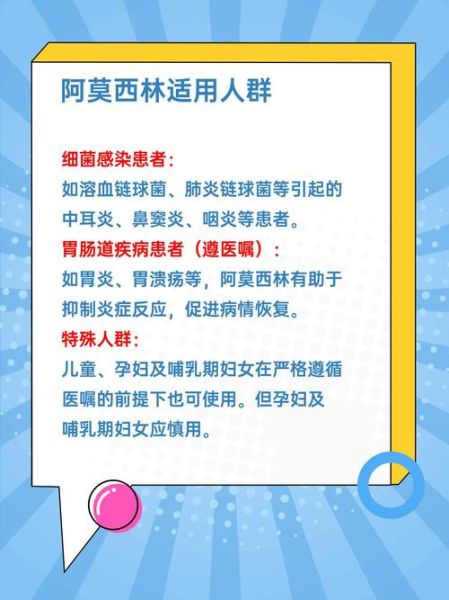 阿莫西林孕妇可以吃吗_怀孕吃阿莫西林安全吗-第1张图片-星辰妙记 阿莫西林孕妇可以吃吗_怀孕吃阿莫西林安全吗-第1张图片-星辰妙记
