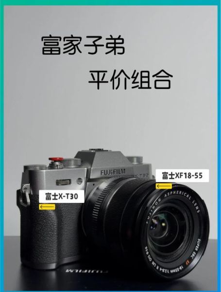 世界最贵镜头多少钱_为什么那么贵-第3张图片-星辰妙记