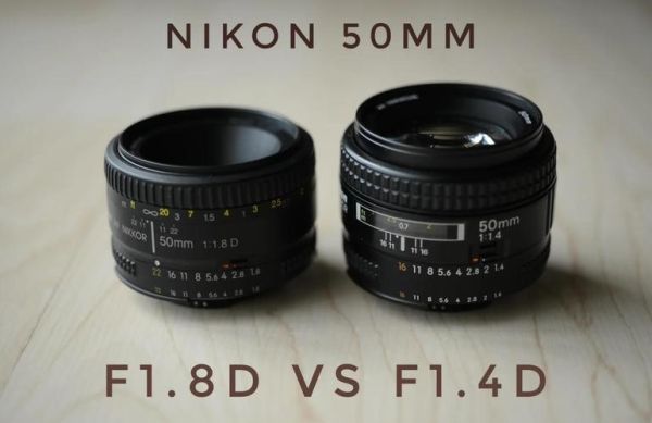 尼康镜头杯值得买吗_尼康镜头杯和真镜头区别-第1张图片-星辰妙记