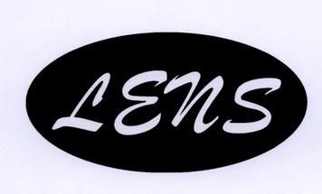 what_is_macro_lens_used_for_how_to_choose_macro_lens-第3张图片-星辰妙记