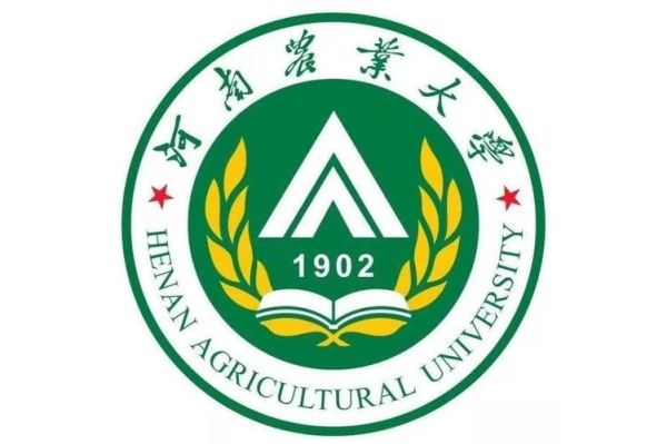 河南农业大学怎么样_河南农业大学值得报考吗-第1张图片-星辰妙记