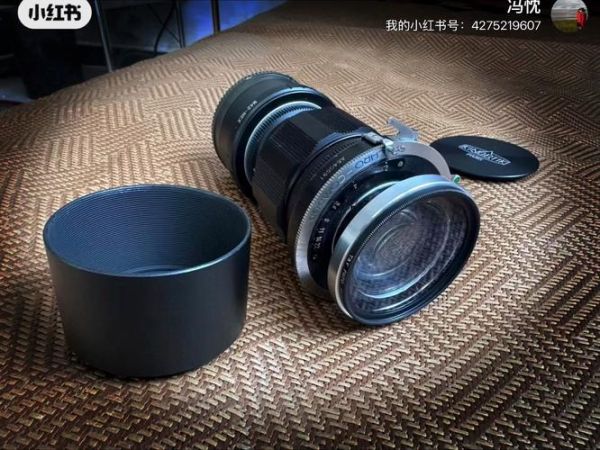 梅耶经典镜头有哪些_梅耶镜头值得买吗-第1张图片-星辰妙记